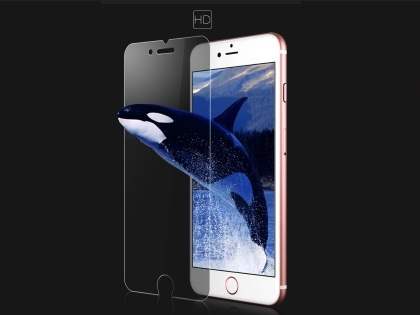Ultra Tough Premium Screen Protector for iPhone 6s Plus/6 Plus