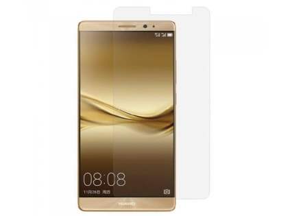 Shock Absorption Screen Protector for Huawei Mate 8 Shock Absorption Screen Protector for Huawei Mate 8
