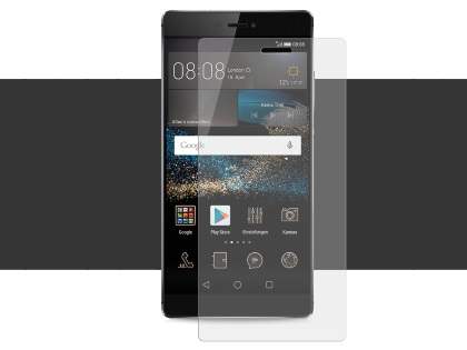 Shock Absorption Screen Protector for Huawei P8 Shock Absorption Screen Protector for Huawei P8