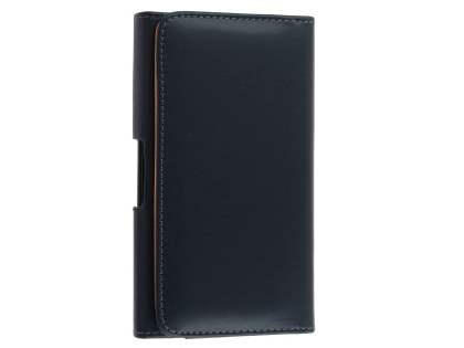Synthetic Leather Belt Pouch for Sony Xperia Z5 Premium Synthetic Leather Belt Pouch for Sony Xperia Z5 Premium