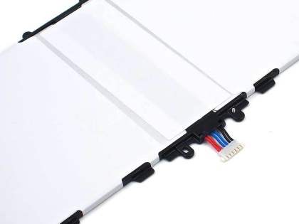 Genuine Samsung T8220C Battery for Galaxy Note 10.1 (2014 Edition)