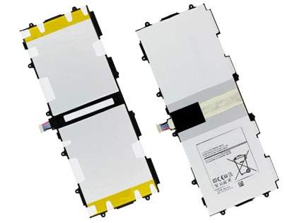 Genuine Samsung T4500E Battery for Galaxy Tab 3 10.1