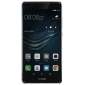 Huawei P9 accessories