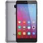 Huawei GR5 accessories