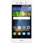 Huawei GR3 accessories