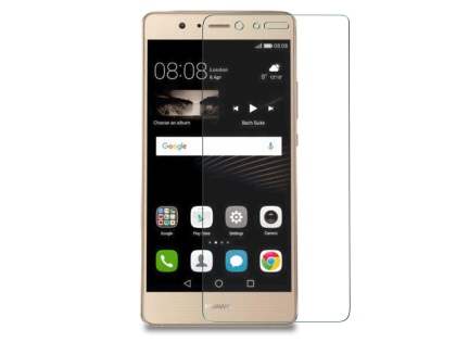 Tempered Glass Screen Protector for Huawei P9 Tempered Glass Screen Protector for Huawei P9