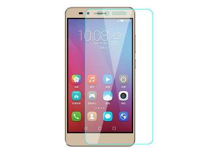 Tempered Glass Screen Protector for Huawei GR5 Tempered Glass Screen Protector for Huawei GR5