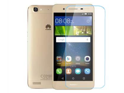 Tempered Glass Screen Protector for Huawei GR3 Tempered Glass Screen Protector for Huawei GR3
