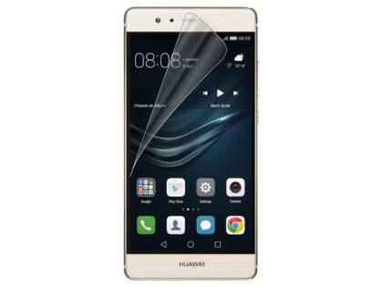 Huawei P9 Anti-Glare Screen Protector Huawei P9 Anti-Glare Screen Protector