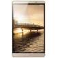 Huawei MediaPad M2 8.0 accessories