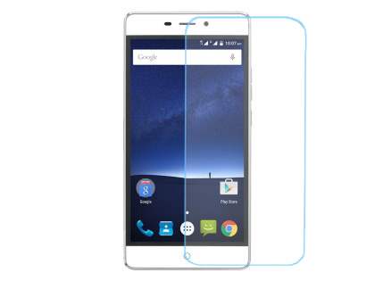 Tempered Glass Screen Protector for ZTE Blade V Plus Tempered Glass Screen Protector for ZTE Blade V Plus