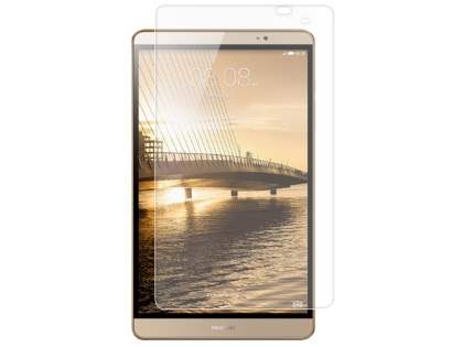 Tempered Glass Screen Protector for Huawei MediaPad M2 8.0 Tempered Glass Screen Protector for Huawei MediaPad M2 8.0