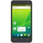 Telstra 4GX HD accessories