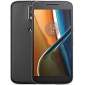 Motorola Moto G4 accessories