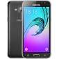 Samsung Galaxy J3 (2016) accessories