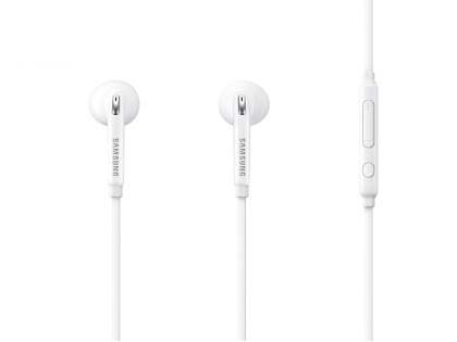 Genuine Samsung In-Ear Fit Headphones