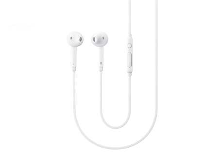 Genuine Samsung In-Ear Fit Headphones