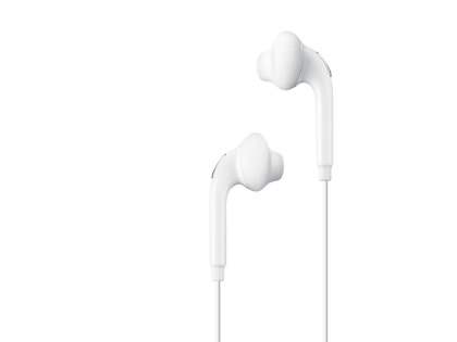 Genuine Samsung In-Ear Fit Headphones