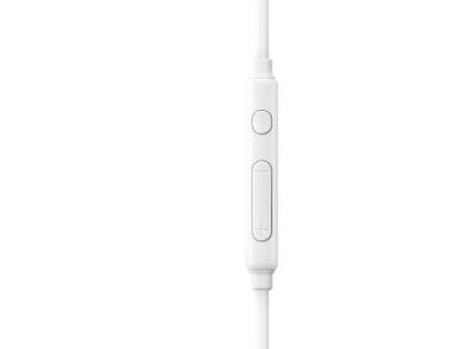 Genuine Samsung In-Ear Fit Headphones
