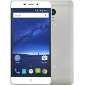 ZTE Blade V Plus accessories