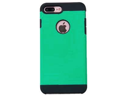 Impact Case for iPhone 7 Plus - Mint