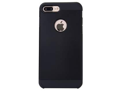 Impact Case for iPhone 7 Plus - Black
