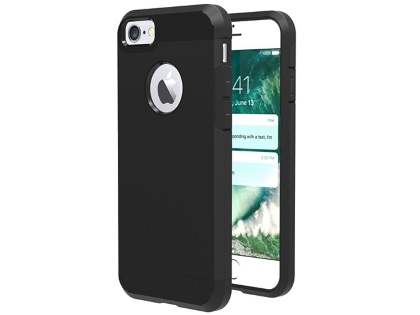 Impact Case for iPhone 8/7 - Black Impact Case
