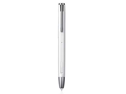 Samsung HM5100 Bluetooth-enabled S-Pen - White