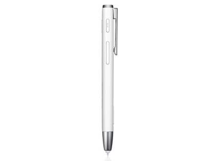 Samsung HM5100 Bluetooth-enabled S-Pen - White