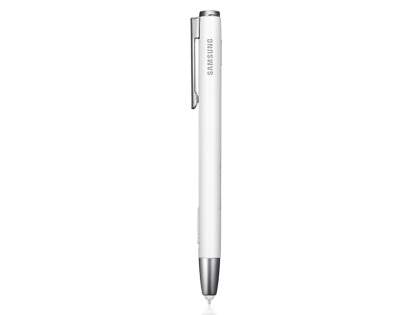Samsung HM5100 Bluetooth-enabled S-Pen - White