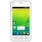 Telstra 4GX Smart accessories