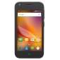 ZTE ZIP accessories