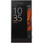 Sony Xperia XZ accessories