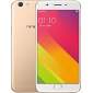 Oppo F1s accessories