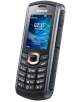 Samsung Xcover 271 B2710 accessories