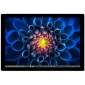 Microsoft Surface Pro 3-7 accessories
