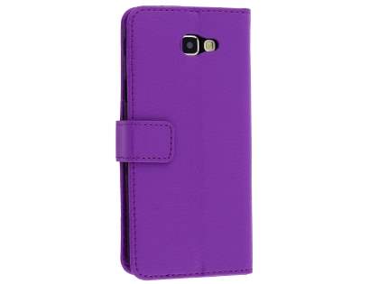 samsung galaxy j5 prime wallet case samsung galaxy j5 prime wallet case