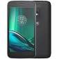 Motorola Moto G4 Play accessories