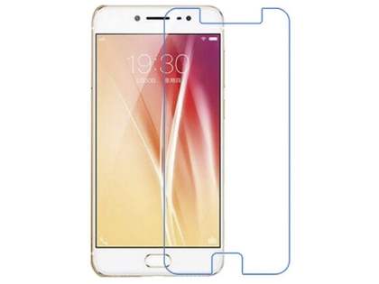 Ultraclear Screen Protector for Samsung J5 Prime - Screen Protector