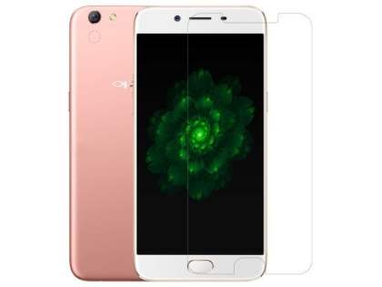 Ultraclear Screen Protector for Oppo R9s - Screen Protector