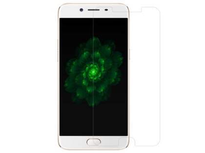 Tempered Glass Screen Protector for Oppo R9s - Screen Protector