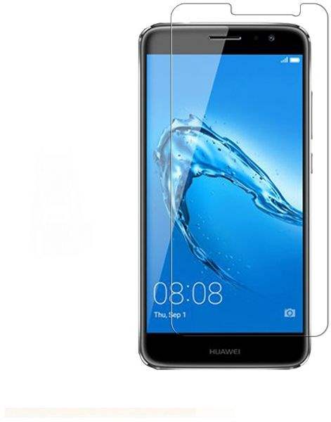 Tempered Glass Screen Protector for the Huawei Mate 9 Tempered Glass Screen Protector for the Huawei Mate 9