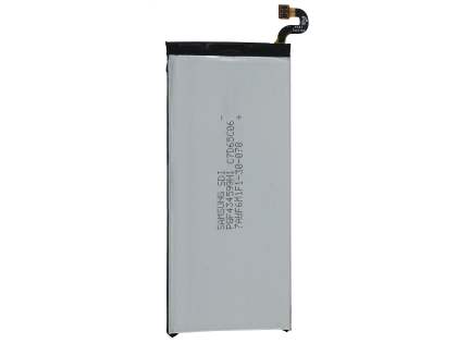 Genuine Samsung EB-BG928ABE Battery for Galaxy S6 Edge Plus