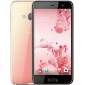 HTC U Play accessories