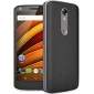 Motorola Moto X Force accessories