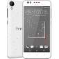 HTC Desire 825 accessories