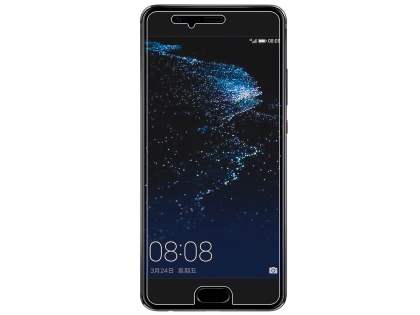 Tempered Glass Screen Protector for Huawei P10 - Screen Protector