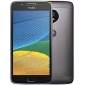 Motorola Moto G5 accessories