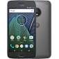 Motorola Moto G5 Plus accessories