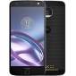 Motorola Moto Z accessories